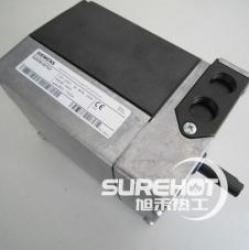 西門(mén)子SQM56.687A2Z3