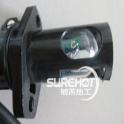 布拉瑪UV1