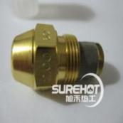 丹佛斯60度 實心 2.25