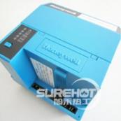 霍尼韋爾EC7800